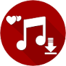 Download Mp3 Music icon