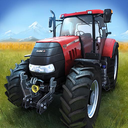 farming-simulator-14-1-4-4-unlimited-coins-easiest-way-to-cheat-android-games-eazycheat