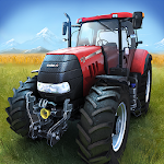 Farming Simulator 14 Apk