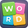 Wordly: Word Challenge icon