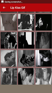 Kiss me GIF Images(圖4)-速報App