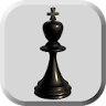 Chess Solitaire icon