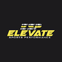 ダウンロード Elevate Sports Performance をインストールする 最新 APK ダウンローダ