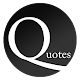 Download Insta Quotes For PC Windows and Mac 1.0