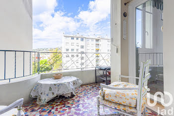 appartement à Nice (06)