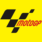 MOTOGP Apk