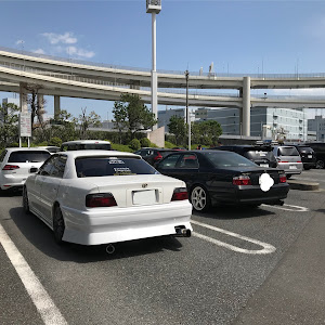 チェイサー