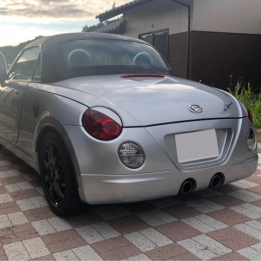 達也のプロフィール画像