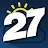 27StormTrack icon