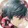 The Fateful Saint's Love  | Dating Sim Otome game icon