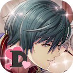 The Fateful Saint's Love  | Dating Sim Otome game Apk