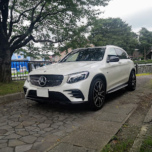 GLC X253