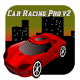 Download Car Racing Pro v2 For PC Windows and Mac 1.0