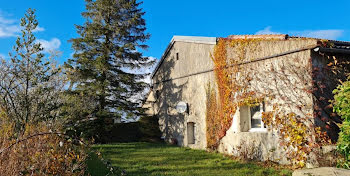 maison à Saint-Genest-Malifaux (42)