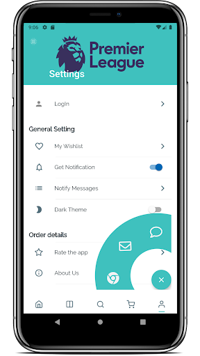 ? Mall Hunters  1 Official Soccer Souvenirs ⚽️