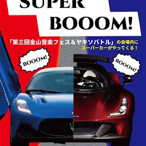 チャレンジャー SRT 392