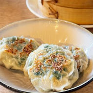 華漾 DIM SUM