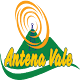 Download Rádio Antena Vale For PC Windows and Mac 1.0.0