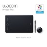 Bảng Vẽ Điện Tử Wacom Intuos Pro M (Pth - 660)