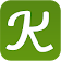 Kinderlime Parent icon