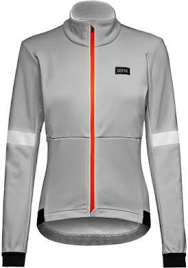 Gore Women's Tempest Jacket alternate image 2