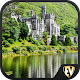 Download Galway- Travel & Explore For PC Windows and Mac 1.0