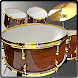 Master Drum Beats