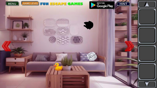 50 New Room Escape Games - 50 Door Escape Games