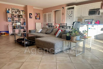 appartement à Nice (06)