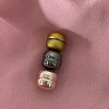 miniatures image - 7