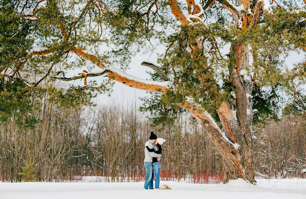 Wedding photographer Teymur Rzaev (091987tam). Photo of 27 January 2018