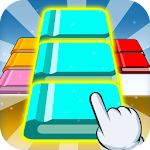 Magic Book Crush Apk