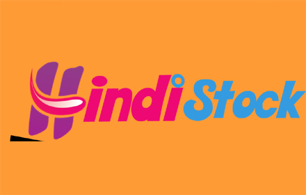 HindiStock small promo image