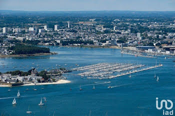 appartement à Lorient (56)