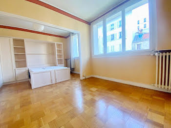 appartement à Asnieres-sur-seine (92)