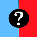 Would You Rather? 12.4.1 APK Baixar