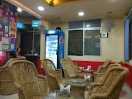 NH-1 The Authentic Dhaba Experience photo 1