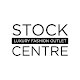 Download Stock Centre Luxury Fashion Outlet в Ташкенте For PC Windows and Mac