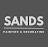 Sands Painting & Decorating Logo