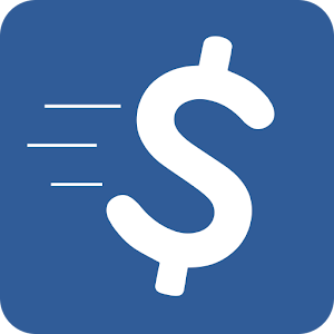 Invoice ASAP for QuickBooks App