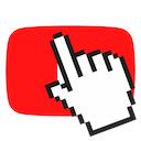 CreatorML for YouTube