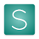 Sudoku Puzzle Solver icon