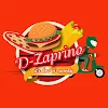 D-Zaprino