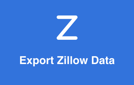 Zillow Scraper - Extract Data from Zillow Preview image 0