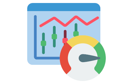 Investor Dashboard small promo image