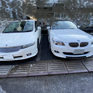 525i Mスポーツ