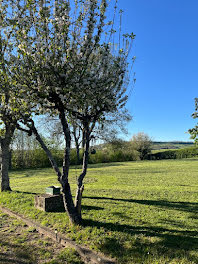 terrain à Aurillac (15)