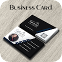 Business Card Maker App 2022