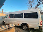 продам авто Mercedes Sprinter 