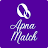 Apna Match icon